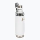 Пляшка Under Armour Infinity 650 ml satin white