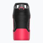 Пляшка Under Armour Playmarker Jug 950 ml black/red