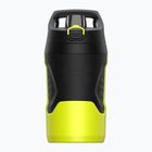 Пляшка Under Armour Playmarker Jug 950 ml yellow/black
