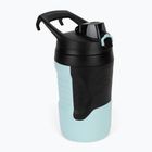Пляшка Under Armour Playmarker Jug 950 ml blue/black