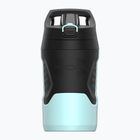 Пляшка Under Armour Playmarker Jug 950 ml blue/black