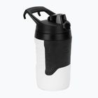 Пляшка Under Armour Playmarker 950 ml white