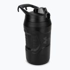 Пляшка Under Armour Playmarker 1900 ml black