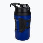 Пляшка Under Armour Playmarker 1900 ml purple/black