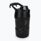 Пляшка Under Armour Playmarker 950 ml black