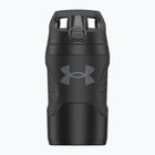 Пляшка Under Armour Playmarker 950 ml black