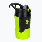 Пляшка Under Armour Playmarker 950 ml yellow/black