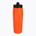 Пляшка Under Armour Playmarker 950 ml orange