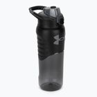 Пляшка Under Armour Clarity 700 ml black
