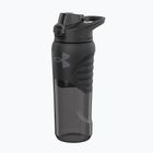 Пляшка Under Armour Clarity 700 ml black