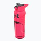 Пляшка Under Armour Clarity 700 ml penta pink