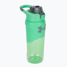 Пляшка Under Armour Clarity 700 ml vapor green