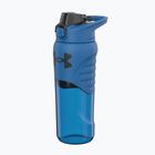 Пляшка Under Armour Clarity 700 ml blue