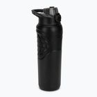 Пляшка Under Armour Command 700 ml black/black