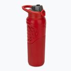 Пляшка Under Armour Command 700 ml red/red