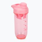 Шейкер Under Armour Clarity Shaker 700 ml pink vortex