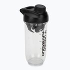 Шейкер Under Armour Clarity Shaker clear/black