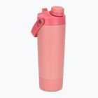 Пляшка Under Armour Speed Flip 890 ml posch pink