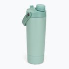 Пляшка Under Armour Speed Flip 890 ml mint