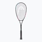 Ракетка для сквошу HEAD Elite Pack 2022
