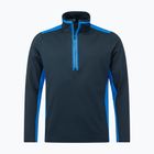 Кофта чоловіча HEAD Marty navy