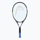 Ракетка для тенісу дитяча HEAD Novak 25