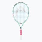 Ракетка для тенісу дитяча HEAD Coco 21