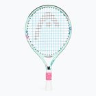 Ракетка для тенісу дитяча HEAD Coco 17