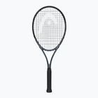 Ракетка тенісна HEAD Geo Speed