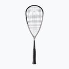Ракетка для сквошу HEAD Speed 120 2025