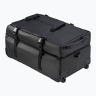 HEAD Tour Дорожня тенісна сумка 110 л чорна