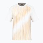 Чоловіча тенісна сорочка HEAD Performance з принтом біла