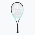 Ракетка тенісна дитяча HEAD Boom Jr 2024