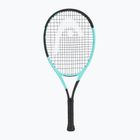 Ракетка тенісна дитяча HEAD Boom Jr 25 2024