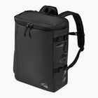 Рюкзак HEAD Travel Backpack 30 л black