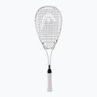 Ракетка для сквошу HEAD Cyber Edge 2024