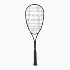 HEAD Spark Elite Squash Pack 2024