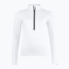 Кофта жіноча HEAD Aster Midlayer white