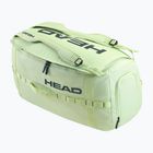 Сумка тенісна HEAD Pro Duffle Bag M liquid lime/anthracite