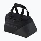 HEAD Pro X Court Bag 48 л чорний