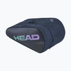 HEAD Tour Racquet Bag XL 75 l navy