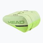 HEAD Tour Racquet Bag XL 75 л яскраво-зелений
