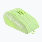 Сумка тенісна HEAD Racquet Bag  L sharp green