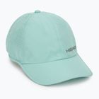 Кепка HEAD Pro Player Cap aqua