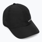 Кепка HEAD Pro Player Cap black