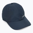 Кепка HEAD Pro Player Cap navy