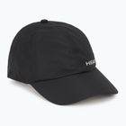 Кепка дитяча HEAD Kids Pro Player Cap black