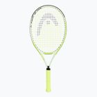 Ракетка тенісна дитяча HEAD Extreme Jr 25