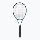 Ракетка тенісна HEAD Gravity MP 2025