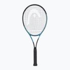 Ракетка тенісна HEAD Gravity Team 2025